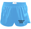 BADGER LADIES PERFORMANCE SHORTS - 3 Colors - Image 3 of 0
