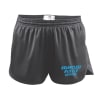 BADGER YOUTH PERFORMANCE SHORTS - 3 Colors - Image 3 of 0
