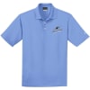 NIKE GOLF DRI-FIT MICRO PIQUE POLO - 2 Colors - Image 1 of 0