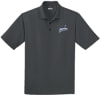 NIKE GOLF DRI-FIT MICRO PIQUE POLO - 2 Colors - Image 2 of 0