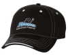 SPORTSMAN STRUCTURED ADJUSTIBLE TWILL CAP - Image 1 of 0
