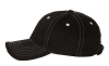 SPORTSMAN STRUCTURED ADJUSTIBLE TWILL CAP - Image 2 of 0