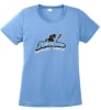 SPORT-TEK PERFORMANCE SHORT SLEEVE TEE - 3 Colors - Image 1 of 0