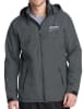 TORRENT WATERPROOF WIND JACKET - 2 Colors - Image 1 of 0