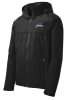 TORRENT WATERPROOF WIND JACKET - 2 Colors - Image 3 of 0