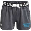 UNDER ARMOUR PLAY UP SHORTS - Image 1 of 0