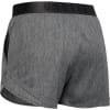 UNDER ARMOUR PLAY UP POCKET 3" INSEAM SHORTS - 2 Colors - Image 4 of 0