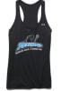 UNDER ARMOUR RACERBACK TECH TANK - Image 1 of 0