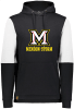 HOLLOWAY IVY LEAGUE TEAM HOODIE - Image 1 of 0