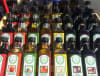 2oz Mini Bottles - Image 9 of 0