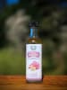 2oz Mini Bottles - Image 5 of 0