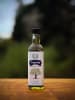 2oz Mini Bottles - Image 6 of 0