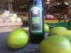 California Lime Olive Oil - Image 3 of 0