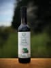 Garlic Cilantro Balsamic - Image 1 of 0