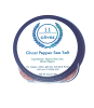 Ghost Pepper Salt - Image 1 of 0