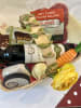 Gift Basket - Image 3 of 0