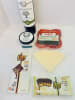 Gift Basket - Image 4 of 0