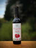 Pomegranate Balsamic - Image 1 of 0