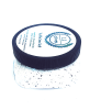 Truffle Sea Salt - Image 2 of 0