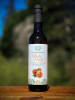 White Peach Balsamic - Image 1 of 0
