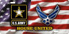 Personalized Custom Novelty front License Plate House United military Auto Tag, Custom License Plates, Personalized License Plates, Decorative License Plates, Front License Plates, Car Tags, airbrush - Image 2 of 0