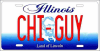State custom novelty vanity aluminum license plate Custom License Plates, Personalized License Plates, Decorative License Plates, Front License Plates, Car Tags, airbrush - Image 3 of 0