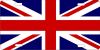 United Kingdom flag union jack Custom License Plates, Personalized License Plates, Decorative License Plates, Front License Plates, Car Tags, airbrush - Image 1 of 0