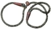 Slip lead - Image 1 of 0