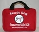 First Aid Kit - Image 1 of 0