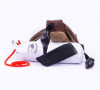 Bird throw dummy - Image 1 of 0