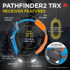 PATHFINDER2 TRX Add-On Collar - Image 2 of 0