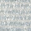 Shade cloth - Image 3 of 0