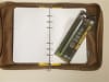 Judging Score Book - Image 1 of 0