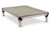 Fleece pad - Image 1 of 0