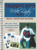 Mike Lardy collection - Image 1 of 0