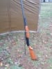 Gun Stand - Image 2 of 0