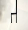 4 pole holding blind - Image 2 of 0