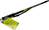 Magnetic pole - Image 2 of 0