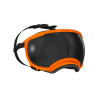 Dog Goggles - Image 1 of 0