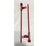 Tie-Out Stakes - Image 1 of 0