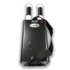 T200 - Image 2 of 0