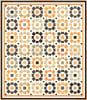 Halloween Blooms BUNDLE - Image 2 of 0