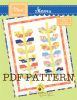 Mini Stems Downloadable - Image 1 of 0