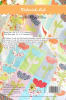 Daisies Downloadable - Image 2 of 0