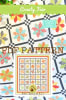County Fair Downloadable - Image 1 of 0
