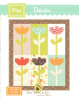Mini Daisies - Image 1 of 0