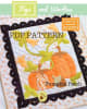 FIGS & WOOLIES: Pumpkin Patch Downloadable - Image 1 of 0