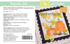 FIGS & WOOLIES: Pumpkin Patch Downloadable - Image 2 of 0