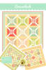 Crosscheck - Image 1 of 0