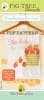 Strawberries for Sale Downloadable - Image 1 of 0